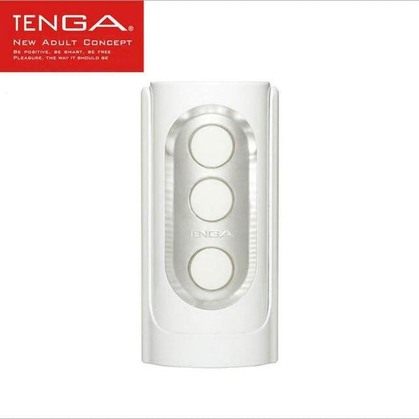 TENGA Flip hole Male Masturbator,4 Styles Masturbation Cup  Japan Original Sex Products,Adult Sex Toys For Men Tenga Masturbator