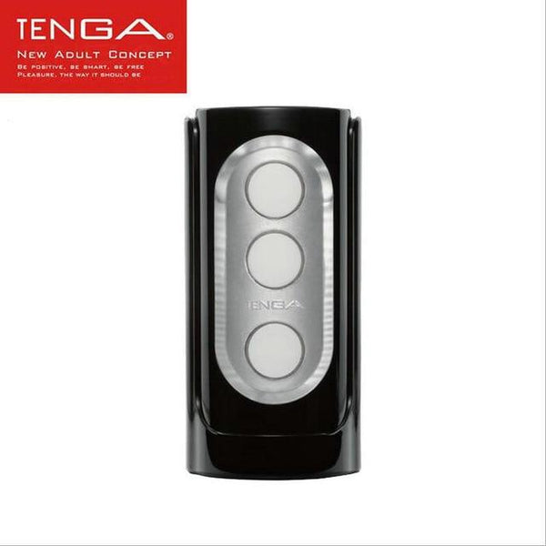 TENGA Flip hole Male Masturbator,4 Styles Masturbation Cup  Japan Original Sex Products,Adult Sex Toys For Men Tenga Masturbator