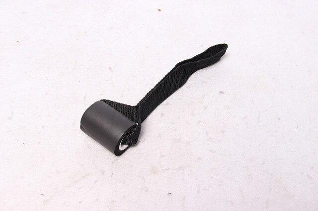 pull fixation door anchor accessories thicken home fitness equipment for wholesale and free shipping