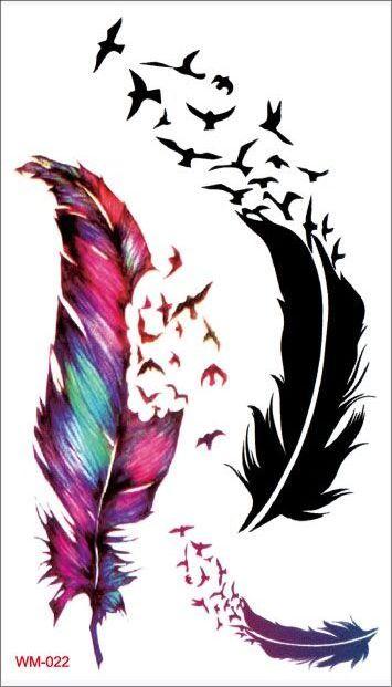 waterproof temporary tattoo tatoo henna fake flash tattoo stickers Taty tatto tatuagem tattoos tatuajes tree grows up SYA065