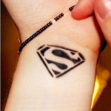 waterproof temporary tattoo tatoo henna fake flash tattoo stickers Taty tatto tatuagem tattoos tatuajes tree grows up SYA065
