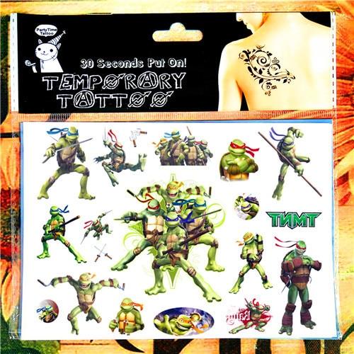 SHNAPIGN Amazing Spidey Child Boy Temporary Tattoo Body Art Flash Tattoo Stickers 17*10cm Waterproof Fake Styling Wall Sticker