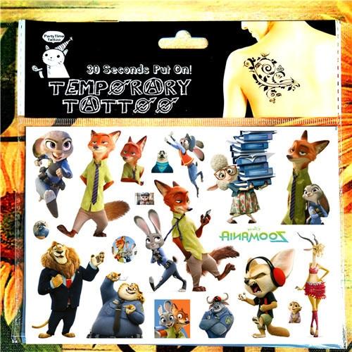 SHNAPIGN Amazing Spidey Child Boy Temporary Tattoo Body Art Flash Tattoo Stickers 17*10cm Waterproof Fake Styling Wall Sticker