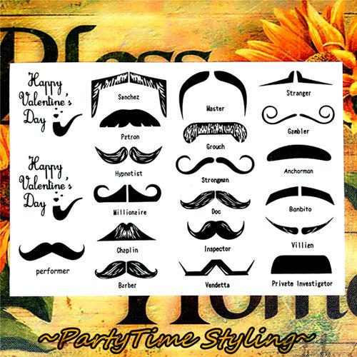 Nu-TATY Sexy Red Lips Temporary Tattoo Body Art Flash Tattoo Stickers 17*10cm Waterproof Fake Tatoo Car Styling Wall Sticker