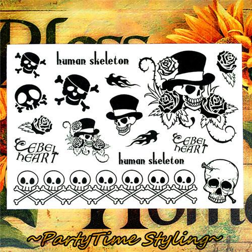 Nu-TATY Sexy Red Lips Temporary Tattoo Body Art Flash Tattoo Stickers 17*10cm Waterproof Fake Tatoo Car Styling Wall Sticker