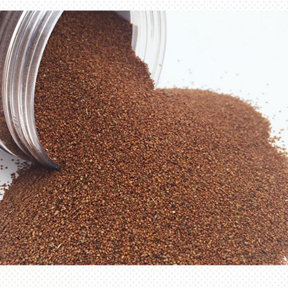 Facial Mask Natural Seaweed Mask Granules Powder Collagen Beauty Mask Anti Aging wrinkle Whitening Moisturizing Face Skin Care