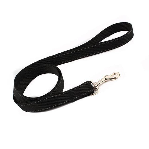 New Pets Dog Harness Vest Reflective Tape Breathable Mesh Pet Dogs Leash Harness Accessories Hot Sale