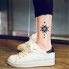 (Min order $0.5) waterproof temporary tattoo tatoo henna fake flash tattoo stickers Taty tatto  Lovers plane SYA014