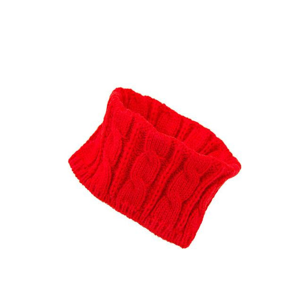 Hipidog Winter Lovely Dog Puppy Dogs Bow Tie Scarf Cotton Thickening Warming Pet Scarf Dog Accessories Pet Supplies Scarves