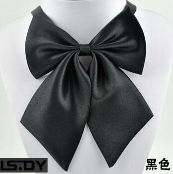 New Dog Grooming Collar Bow Tie Pet Accessories Adjustable Letter Ties Polyester Silk Dog Neckties