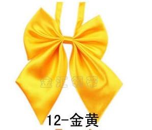 New Dog Grooming Collar Bow Tie Pet Accessories Adjustable Letter Ties Polyester Silk Dog Neckties