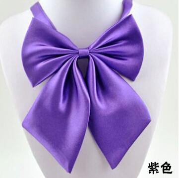 New Dog Grooming Collar Bow Tie Pet Accessories Adjustable Letter Ties Polyester Silk Dog Neckties