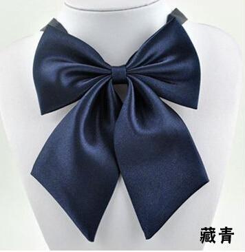 New Dog Grooming Collar Bow Tie Pet Accessories Adjustable Letter Ties Polyester Silk Dog Neckties
