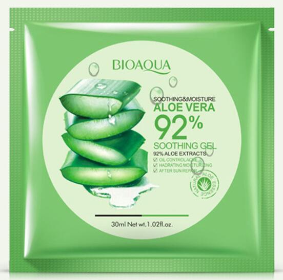 Collagen Essence Whole Face Sheet Mask for Moisturizing Whitening Skin Care Treatment Anti-aging Masks 1PCS Free Shipping