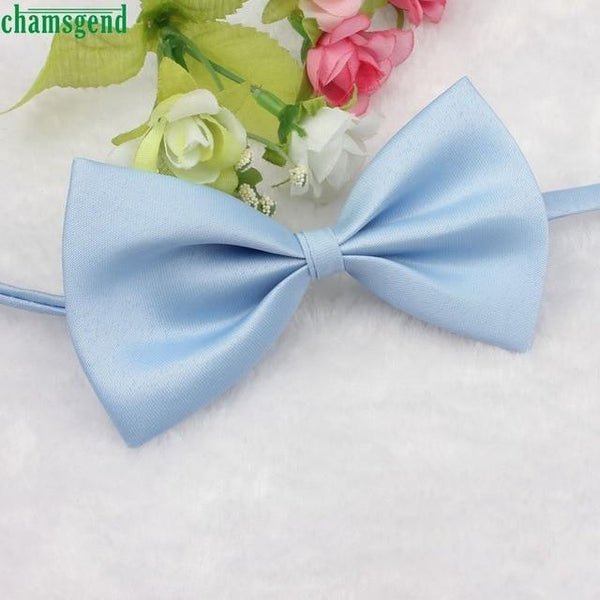 CHAMSGEND Gifts Cute Dog Puppy Cat Kitten Pet Toy Kid Bow Tie Necktie Clothes For Daily Use, Parties And Wedding Pet's Gift