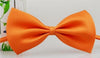 1 piece Adjustable Dog Cat bow tie neck tie pet dog bow tie puppy bows pet bow tie  different colors supply