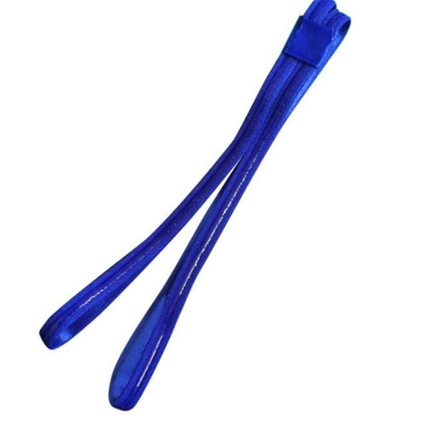 Women Men Double Band Elastic Sports Football Yoga Hairband Headband Hair Rope free shipping Fitness Equipment Accessories