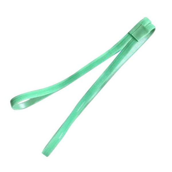 Women Men Double Band Elastic Sports Football Yoga Hairband Headband Hair Rope free shipping Fitness Equipment Accessories