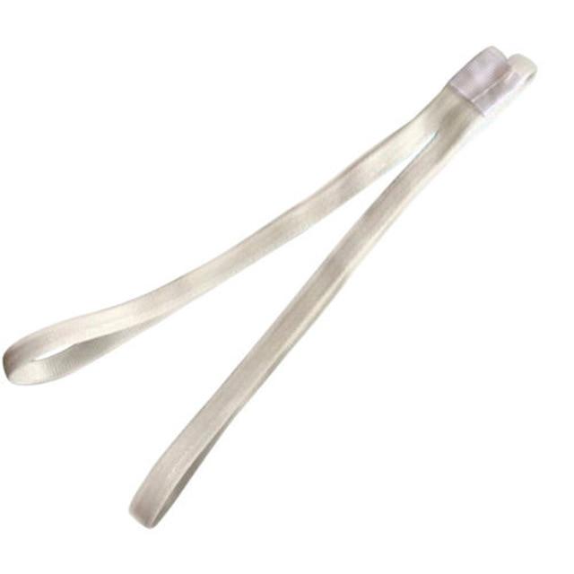 Women Men Double Band Elastic Sports Football Yoga Hairband Headband Hair Rope free shipping Fitness Equipment Accessories