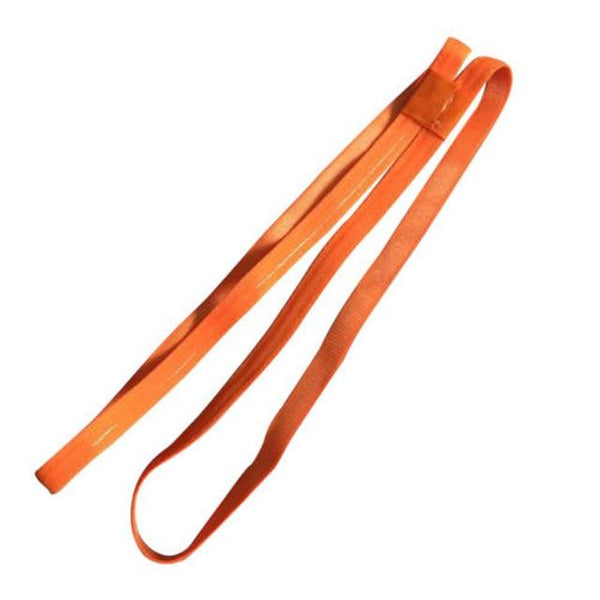 Women Men Double Band Elastic Sports Football Yoga Hairband Headband Hair Rope free shipping Fitness Equipment Accessories