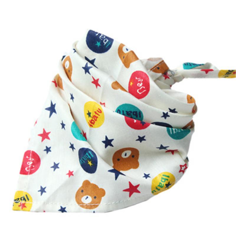 2018 Hot Sale Adjustable Pet Dog Puppy Cat Neck Scarf Tie Bowtie Necktie Bandana Collar Neckerchief Dog Accessories
