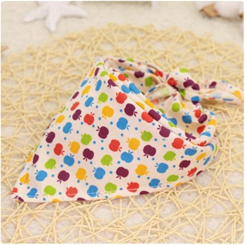 2018 Hot Sale Adjustable Pet Dog Puppy Cat Neck Scarf Tie Bowtie Necktie Bandana Collar Neckerchief Dog Accessories