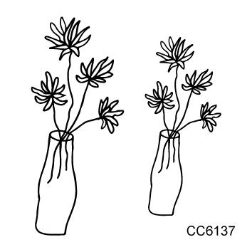 Rocooart Black White Style Tattoo Sticker Tree Taty Flower Temporary Tattoo Sticker For Body Art Tatouage Wolf Space Fake Tattoo