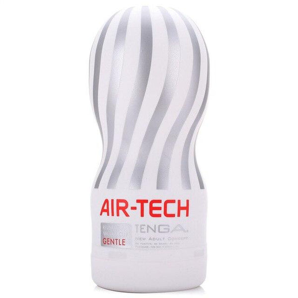 Tenga Reusable Sex Cup Soft Silicone Vagina Real Pussy Sexy Pocket Male Masturbator Cup Sex Adult Toys Products For Men