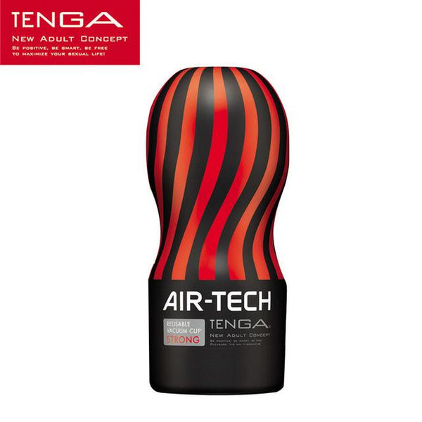 Tenga Reusable Sex Cup Soft Silicone Vagina Real Pussy Sexy Pocket Male Masturbator Cup Sex Adult Toys Products For Men