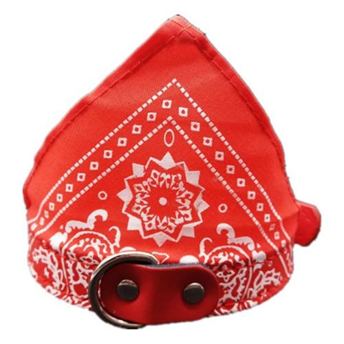 2018 Hot Sale Adjustable Pet Dog Puppy Cat Neck Scarf Tie Bowtie Necktie Bandana Collar Neckerchief Dog Accessories Grooming