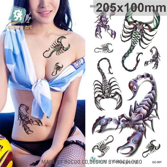 hot sale temporary Waterproof tattoo sticker for women sexy black wedding bracelet Jewelry lace tattoo stickers wholesale QC8503