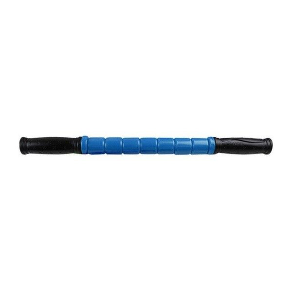 Muscle Relaxer Gear Ball Ball Massage Stick Deep Fitness Equipment Accessories