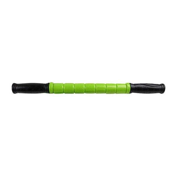 Muscle Relaxer Gear Ball Ball Massage Stick Deep Fitness Equipment Accessories