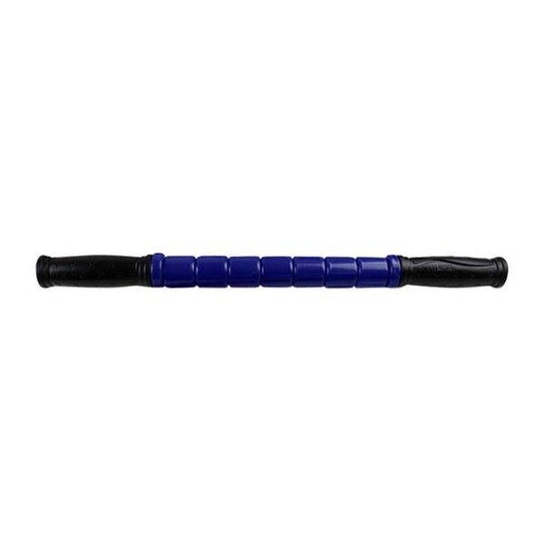 Muscle Relaxer Gear Ball Ball Massage Stick Deep Fitness Equipment Accessories