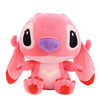 80cm;45cm Famous Kids Toy Kawaii Stitch Plush Doll Toys Anime Lilo and Stitch Cute Stich Toys for Children Kids Birthday Gift