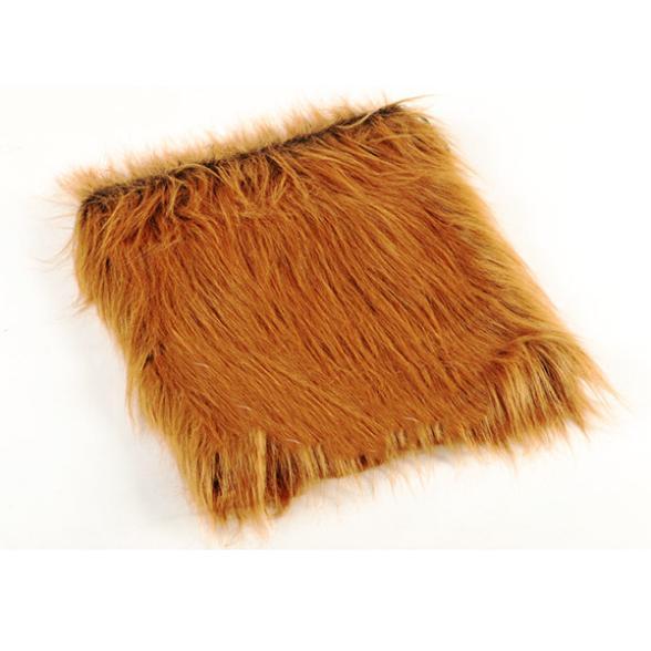 Creative dog Dress Up Pet Costume Halloween Clothes Fancy Lion Mane Wig For Dogs Festival Dress Up Large Dogs Accessories