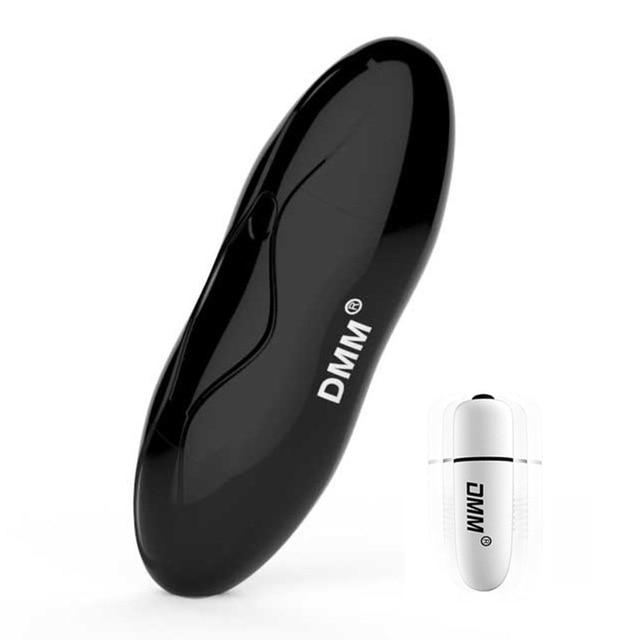 DMM Portable Double Hole Pussy Male Masturbator Soft TPE Oral Vaginal Vibrator Sex Masturbation Cup Real Vagina Sex Toys for Men