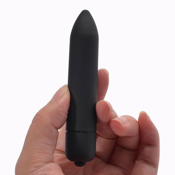 Long Realistic Dildo Double Ended Fake Jelly Penis Erotic with 10 Speed Bullet Vibrator for Women Lesbian Butt Plug Sex Shop