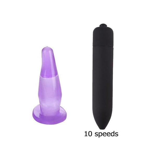 Sex Toys for Men Silicone Artificial Vagina Pussy,Oral Sex ,Ass Male Masturbation Pocket Pussy Anal Vibrator for Adult