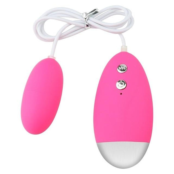 Man nuo 10 Speed Powerful Egg Vibrator Sex Product Remote Control Vaginal Ball Vibrating Egg Sex Toys for Women