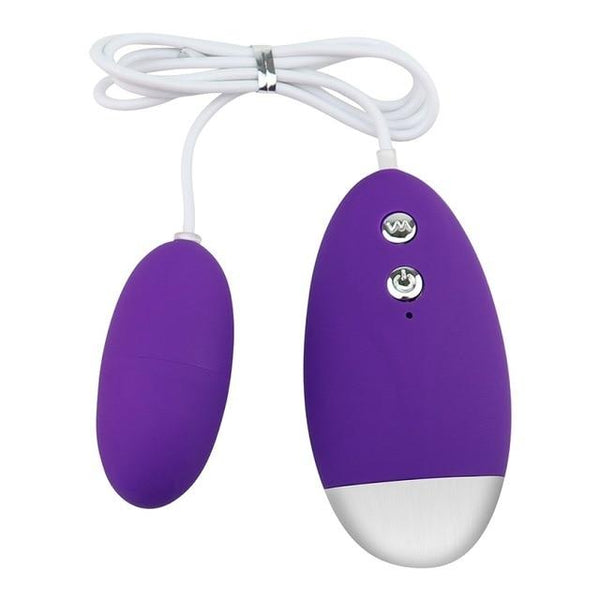 Man nuo 10 Speed Powerful Egg Vibrator Sex Product Remote Control Vaginal Ball Vibrating Egg Sex Toys for Women