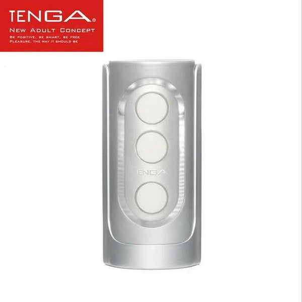 TENGA Flip hole Male Masturbator,4 Styles Masturbation Cup  Japan Original Sex Products,Adult Sex Toys For Men Tenga Masturbator