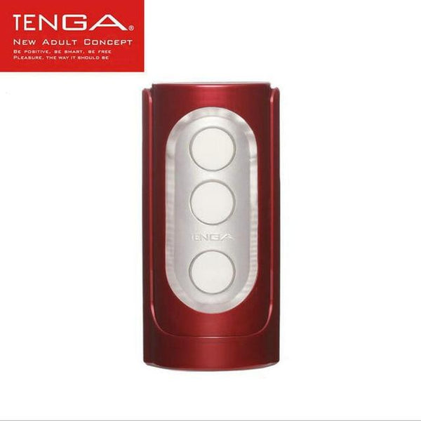 TENGA Flip hole Male Masturbator,4 Styles Masturbation Cup  Japan Original Sex Products,Adult Sex Toys For Men Tenga Masturbator