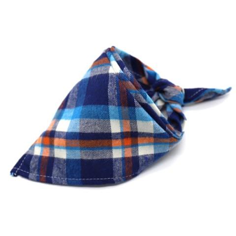 Hot Sale Adjustable Pet Dog Cat Neck Scarf Tie Bowtie Necktie Bandana Collar Neckerchief Dog Accessories Grooming A19