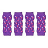 Anti-Urinary Legs Teddy Socks Joints Protector Pet Dog Leggings Knee Pads Anti-Urinary Legs Teddy Socks Joints Protector