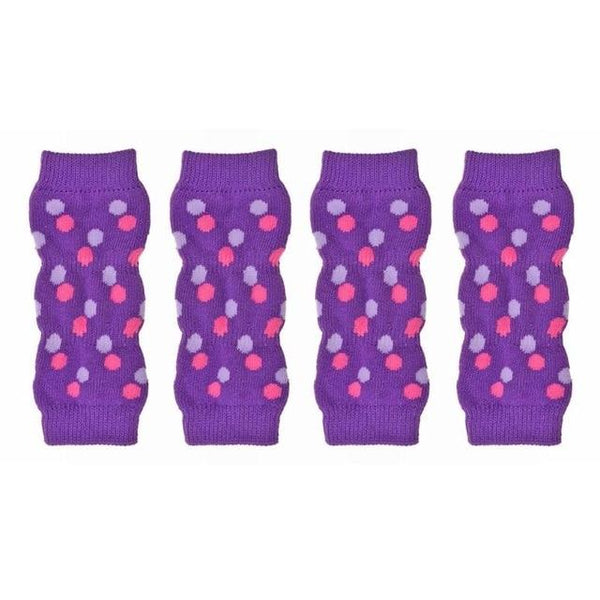 Anti-Urinary Legs Teddy Socks Joints Protector Pet Dog Leggings Knee Pads Anti-Urinary Legs Teddy Socks Joints Protector