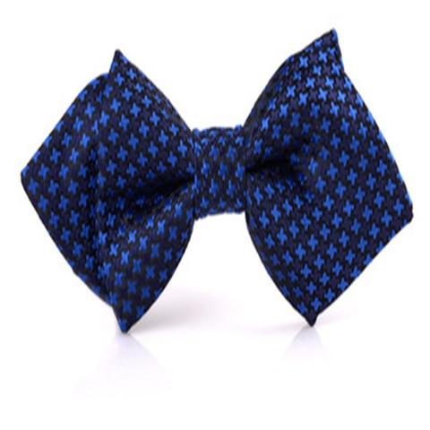 2018 Hot Sale Adjustable Pet Dog Puppy Cat Neck Scarf Tie Bowtie Necktie Bandana Collar Neckerchief Dog Accessories PNT002