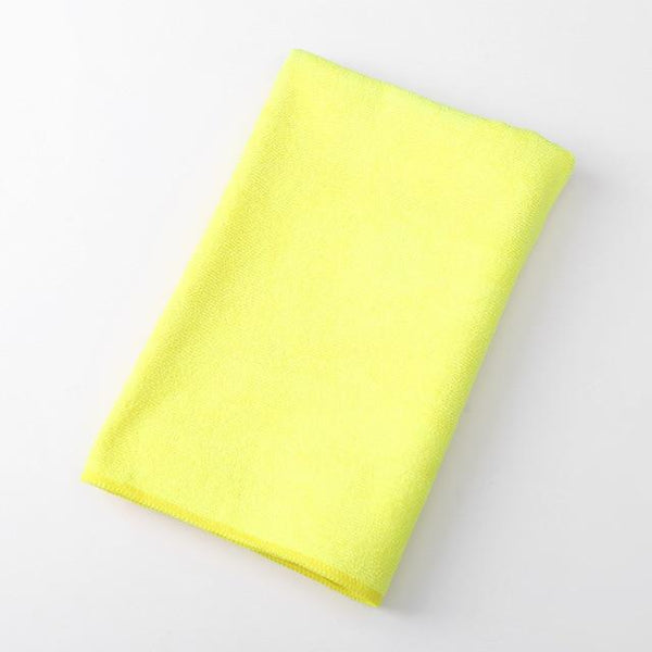 New 60X80cm Quick-drying Microfiber Soft Towel For Dogs Puppies High Quality Products For Dogs Warm Mat Quilt Bath Towel For Pet