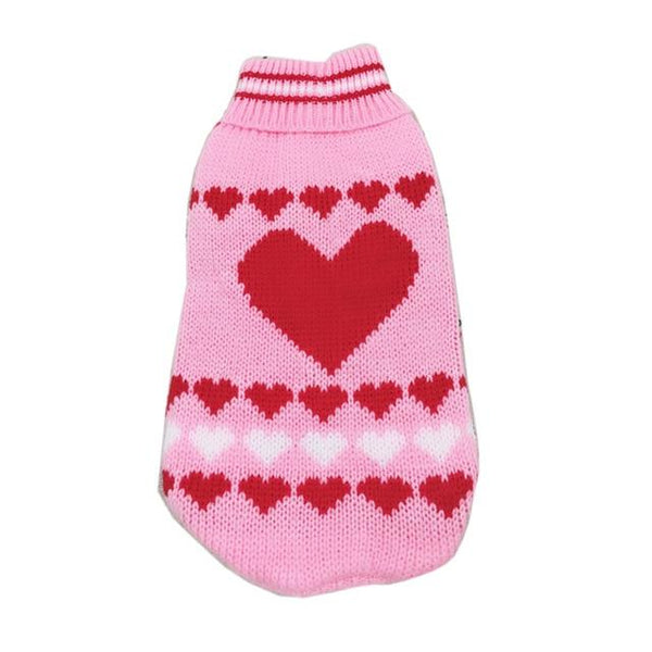 Pet Cat Reindeer Sweater Winter Warm Cat Clothes for Cats Kedi Outfit katten Clothing Products for Pets Animals Cat Costume Suit