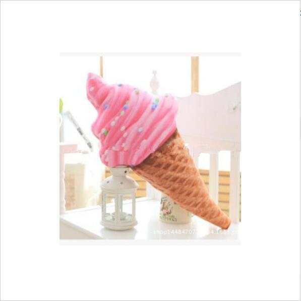 Pet Cat Toy Plush Canvas Bite Toys Catnip Cat Cite Vocal Simulation Vegetable Chicken Bone Toy Chew Squeak honden speelgoed 42s1